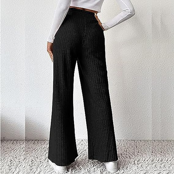 Женские брюки — фото 8