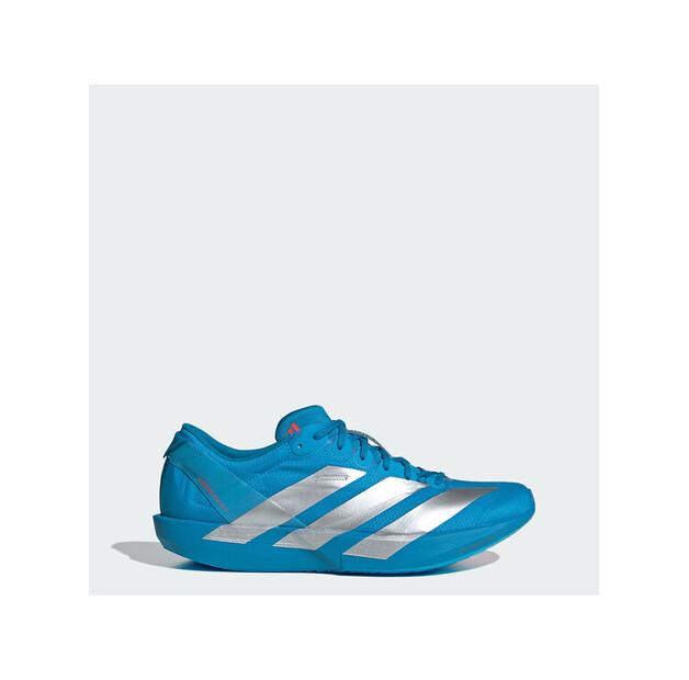 Кроссовки для бега adidas Adizero Adios 9 EU 40_2_3