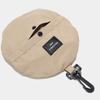 Spring and Summer New Outdoor Sports Travel Can Store Sunscreen Sun Hat Waterproof Quick Drying Bucket Hat Wholesale
