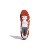 adidas Tyshawn Low