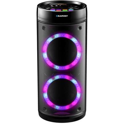 blaupunkt trolley speaker