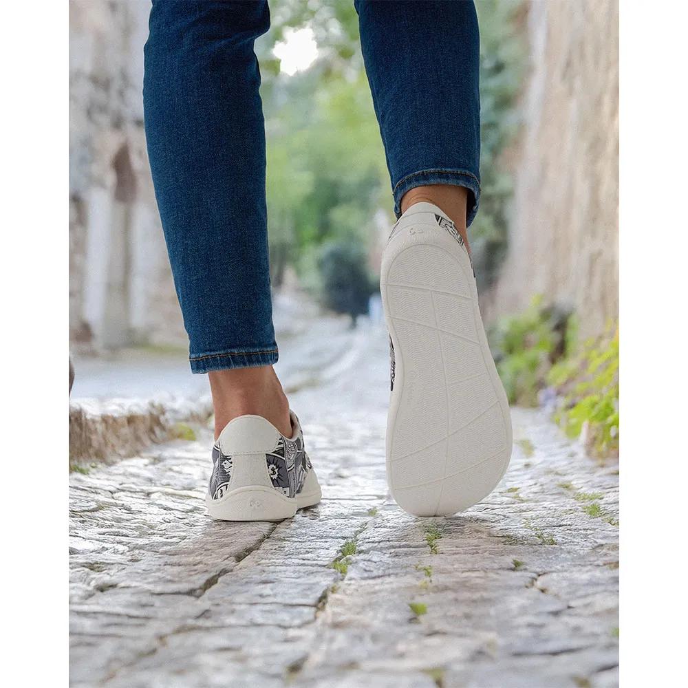 Be Lenka Sneakers Rebound Barefoot