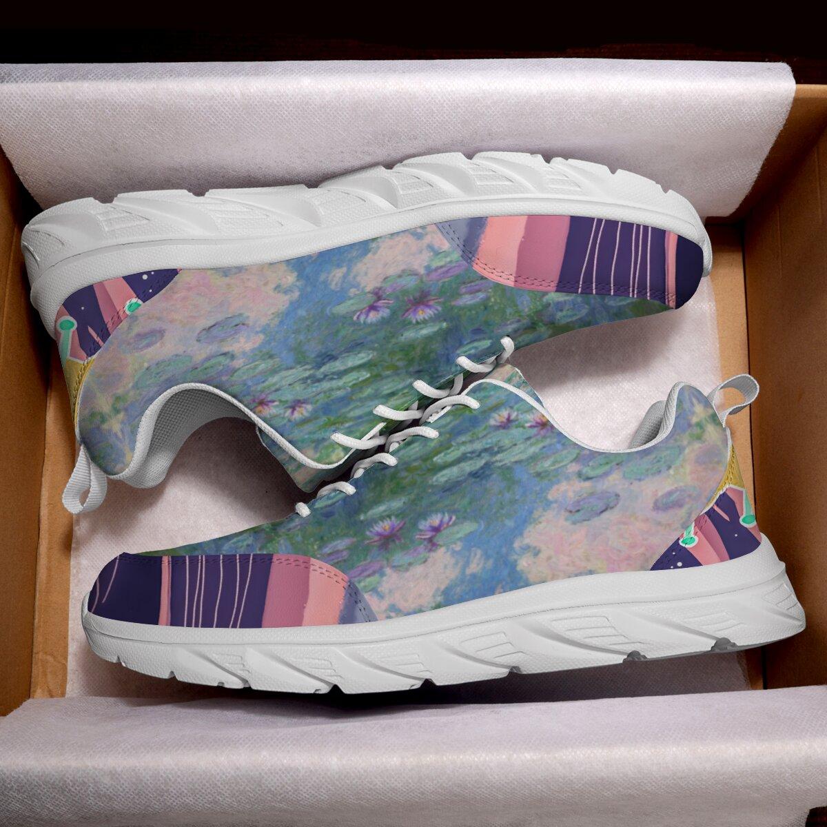 

YRZL Athletic Shoes for Men 2025 Lightweight Non Slip Training Sneakers Comfortable Workout Walking Shoes Casual Sport Outdoor 43 бежевый