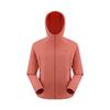Women's Functional Hiking & Mountaineering Jacket