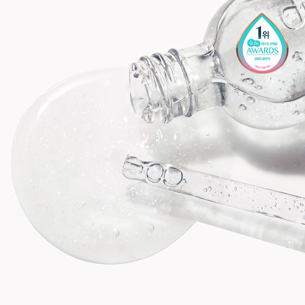 Dictionist [Feuchtigkeits-Ampulle] Dictionist Aminosäure-Ampulle 30ml