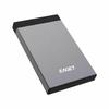 EAGET G58pro 1TB Portable External Hard Drive USB 3.1 Type-C