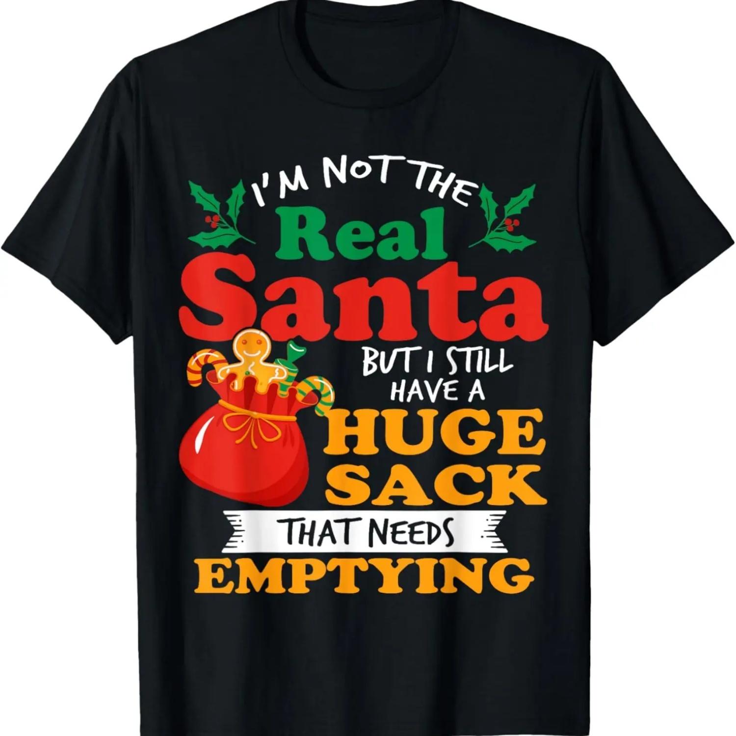 America Harness Racing Vintage USA Flag Horse Racer Trotting T-Shirt XXXXXL чёрный