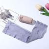 Ice Sleeves Cycling Gloves Women Sunscreen Sleeves Sun UV Protection Hand Cover Sun Protection Gloves Half Finger Sleeves