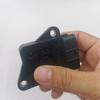 mass air flow meter MAF sensor OEM 22204-0C020/22204-22010/197400-2030/22204-0D030 f Ttoyota 4Runner Camry Corolla Llexus Sscion