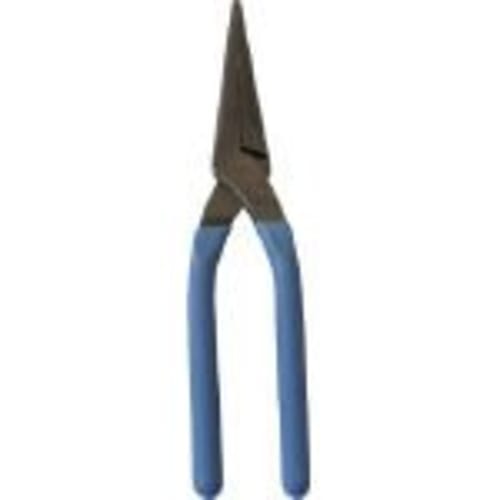 Morimitsu Kikushibori Pliers, 250mm, KKPE0250