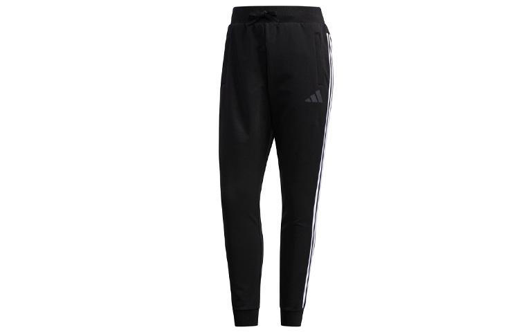Adidas Sports Pants Women s Black FM9326 S