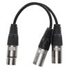 Accessori per audio e video – Cavi audio