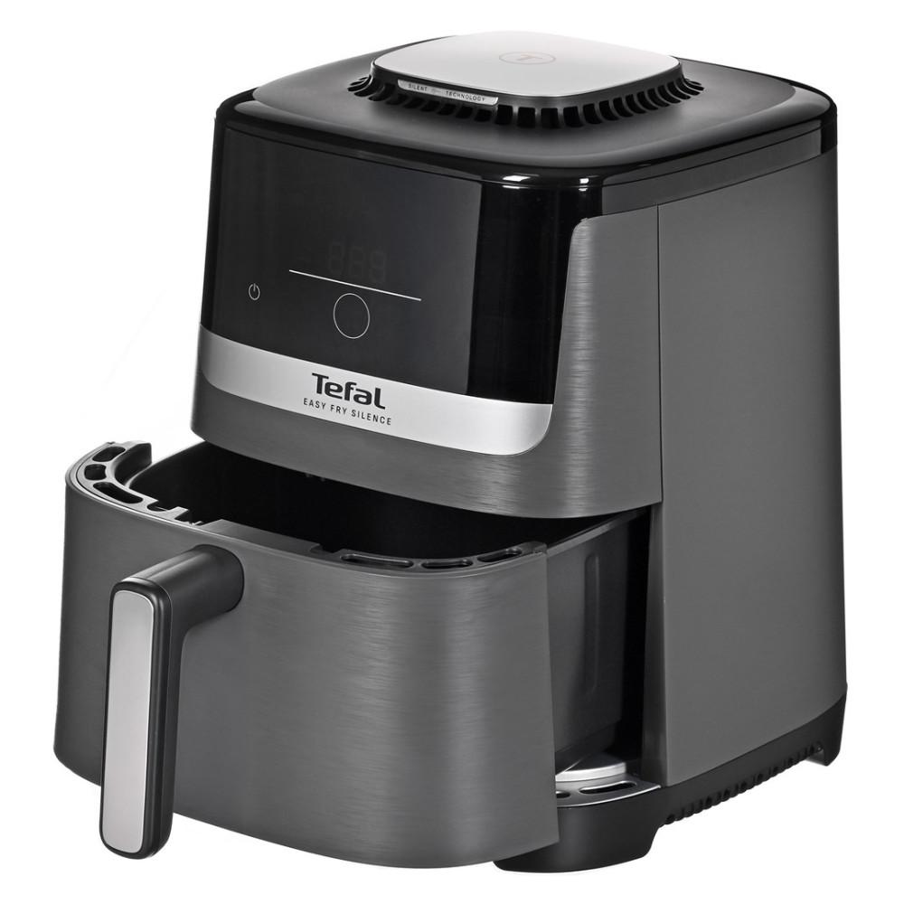 Tefal Ey551He0 Heißluftfritteuse