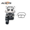 IAC Idle Air Control Valve For Suzuki Jimny 2000-2014 Ignis 2000-2005 Liana 2001-2004 New Auto Parts 18117-78F11 1811778F11