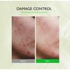 Genabelle Kale 82 Toner Pad, 60 Jumbo Sheets / 240mL | AHA PHA Dead Skin Care Daily Hydrating Toner Pad Exfoliating