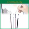 For Samsung S Pen Touchscreen Stylus Pen With Magnetic Function For Mobile Devices