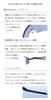 Made In Japan Sports Sunglasses Golf Mirror ULTRA LENS Coating On the Back Large Lens Flat Lens That Minimizes Visual Discomfort CONTRAIM MEBL Silver