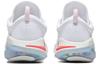 Nike Joyride Run Flyknit Aw Lava Glow Women's CI3707-100