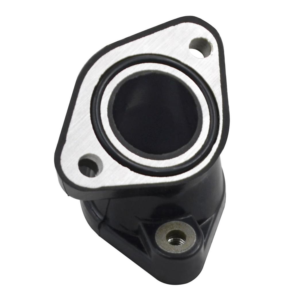 AHL Motorcycle Intake Manifold Inmani Insulator for Honda CRF100F CRF100 F 2004-2013/ XL100 S