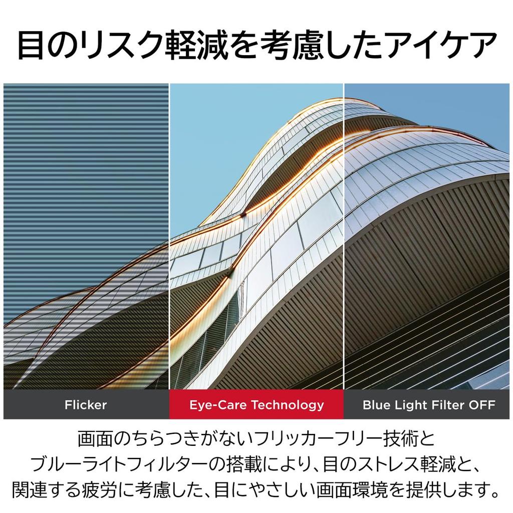ViewSonic ViewSonic Japan Inch Infrared Monitor TD2423 Light Year 23.6 10-point Multi-touch (Full HD/VA/75Hz/Built-in speaker/HDMI, VGA, DVI,