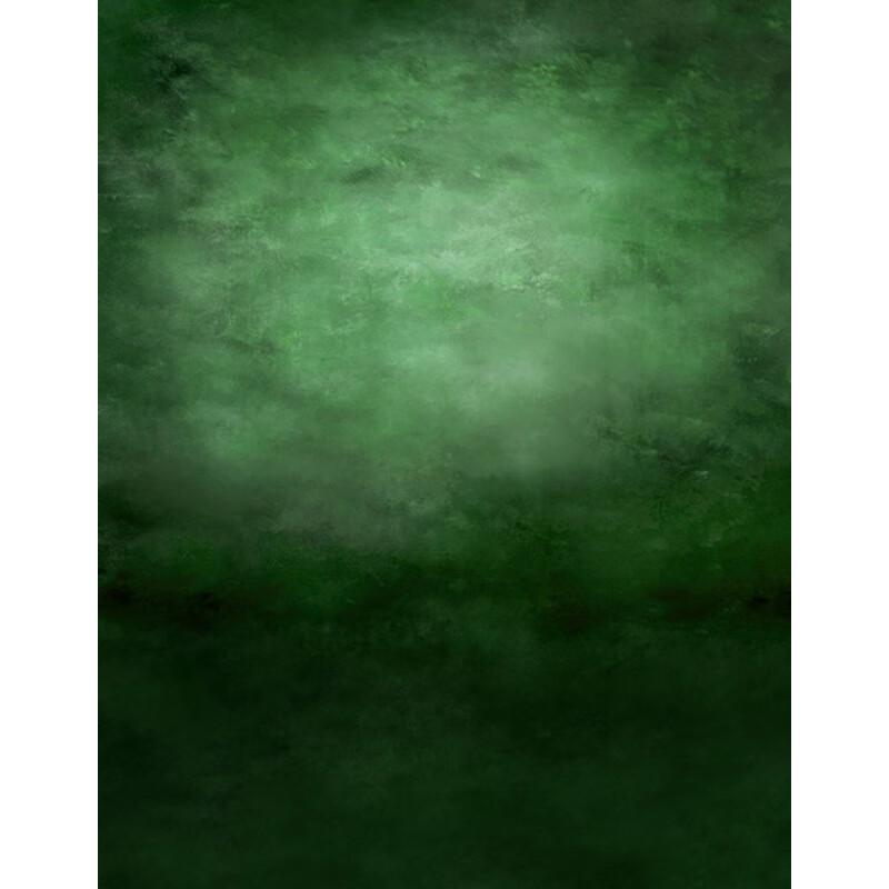 Yamo Studio Photography Vintage Oil Painting Backdrop