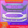 Compatible with Ford Mondeo Front & Rear Bumper Surround (2013-2020 Models)