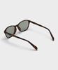 Nonpig Terry_Lp Sunglasses