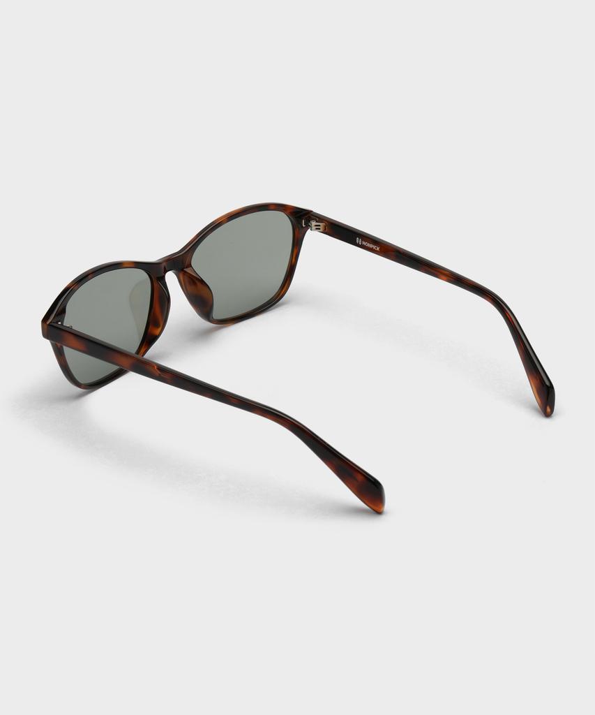 Nonpig Terry_Lp Sunglasses
