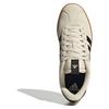Adidas Sneakers VL Court 3.0