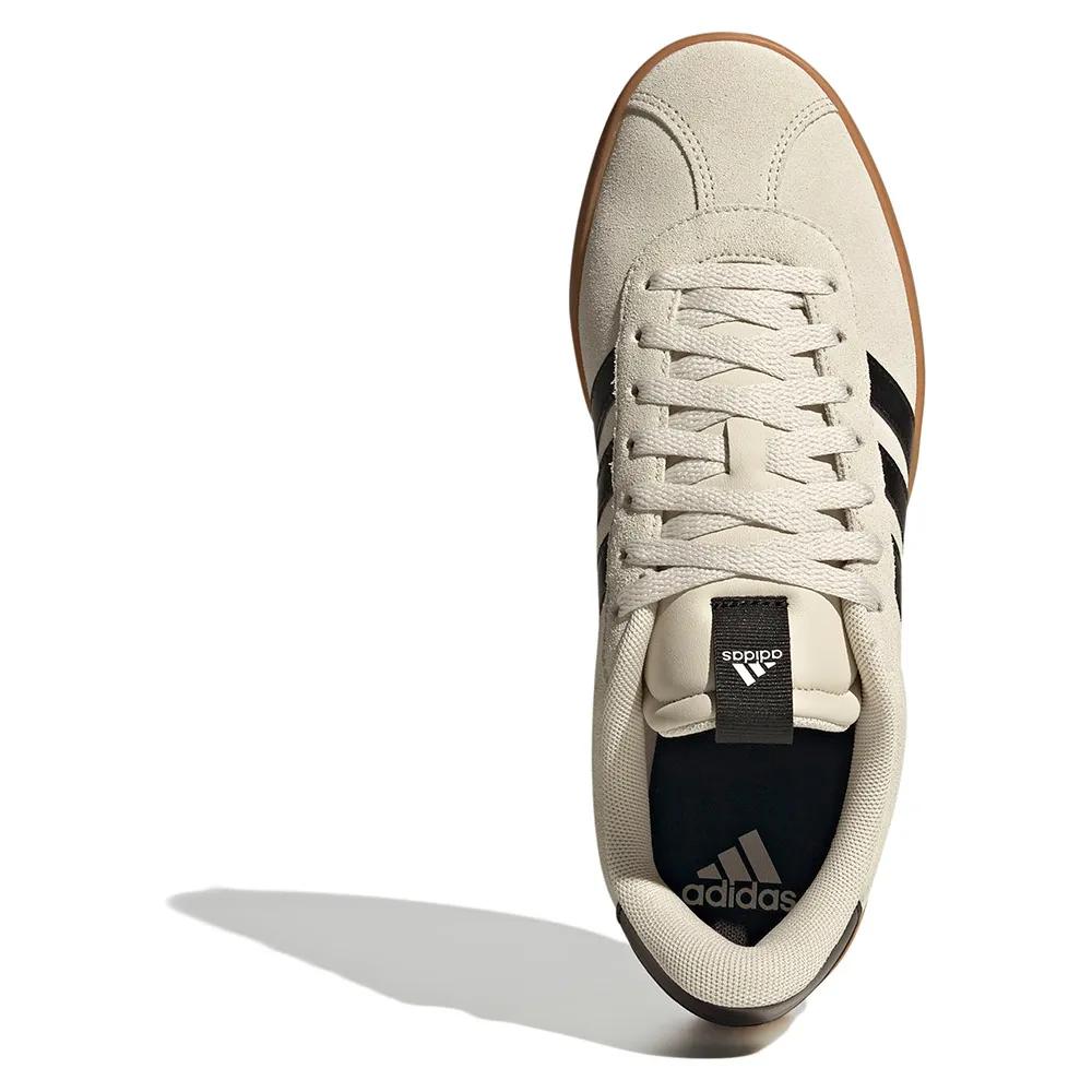 Adidas Sneakers VL Court 3.0