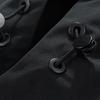 Mark Fairwhale Men's Hooded Outdoor Windbreaker Jacket