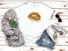 Üst giysisi – T-shirtler