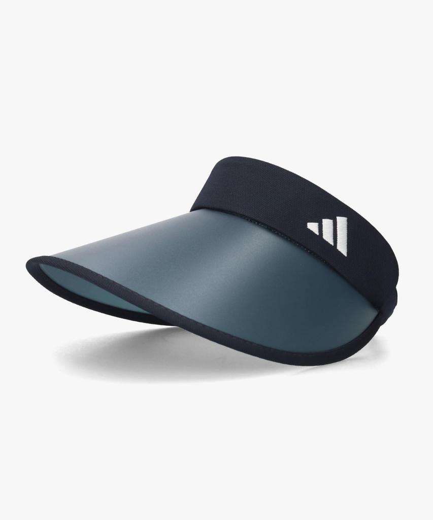 ADW MAETATE CLIPVISOR Adidas Sun Visor