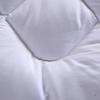 Mercury Home Dushang All-Season Down-like Fiber Quilt