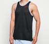 Nike Basketball Jersey Men's Black BV9357-011