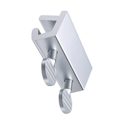 Accessori per finestre – Chiusure per finestre