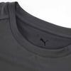 New PUMA RAD/CAL T Shirt Men's Dark Gray 77 690192-77