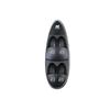 Electric Power Master Window Switch Lifter Button Parts for Mercedes Benz E CLS Glass Lifter Parts Car Accessories 2118213679