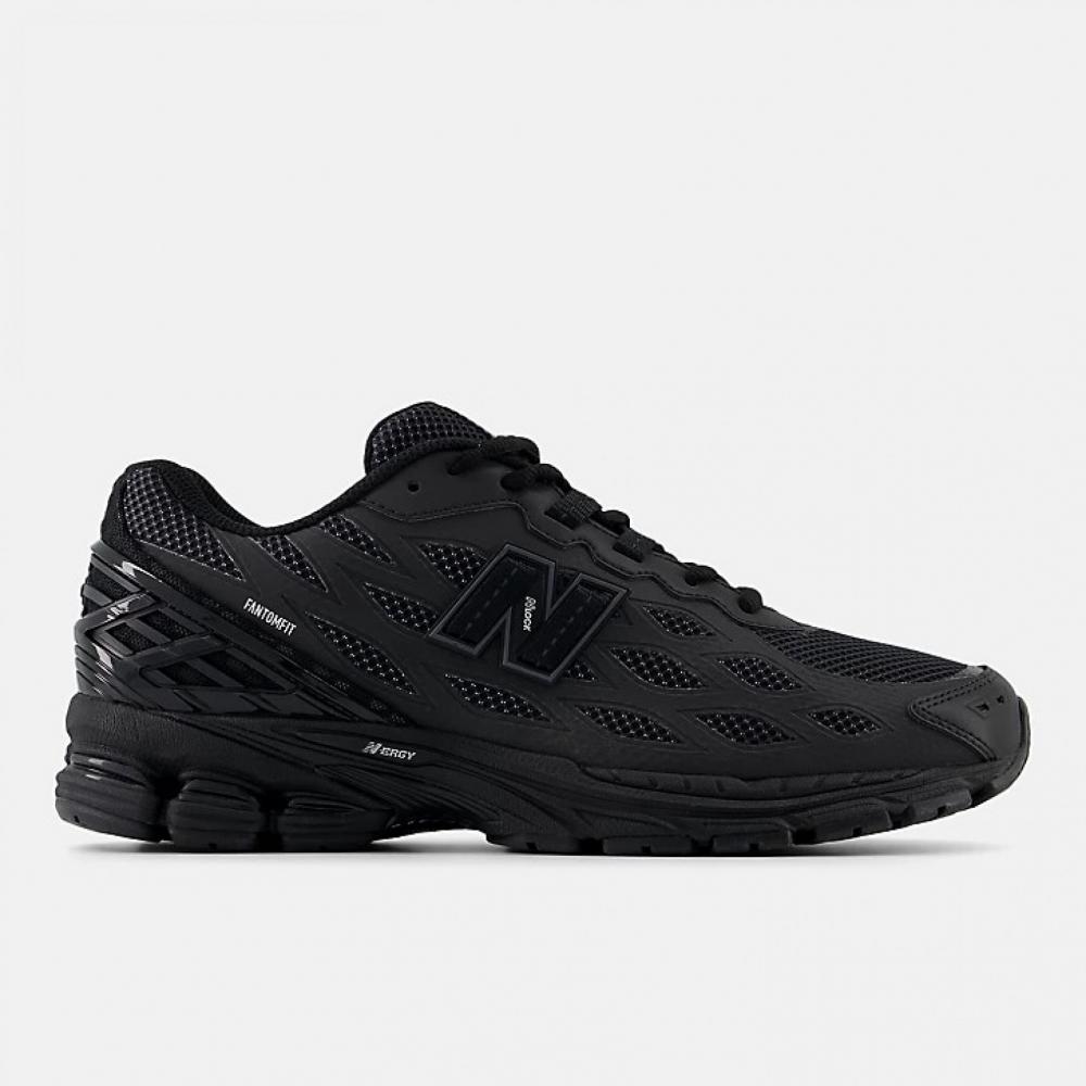 New Balance U1906wfd