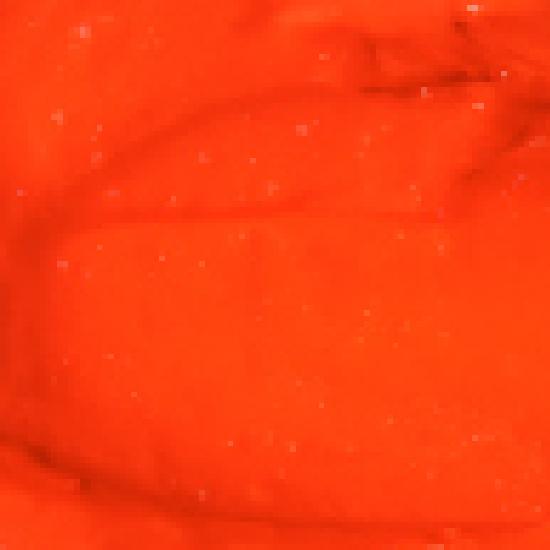 SO NATURAL Vegan Butter Melting Lips (5 Shades)