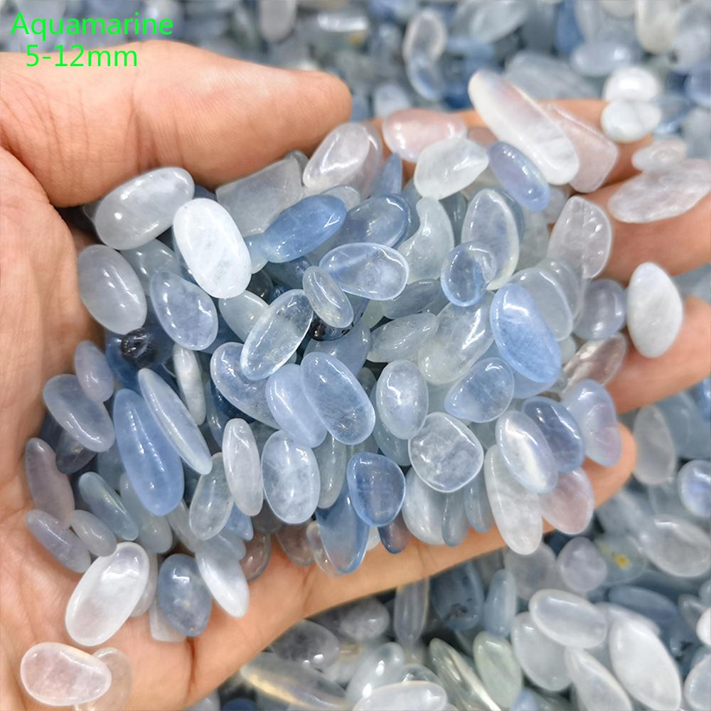 Pietre Naturale Cristale Chipsuri de Cuarț Material Pietriș Ametist Fluorină Agat Minereu Lot Vrac Decor Acvariu Casă Birou Meșteșuguri DIY