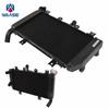 WAASE Radiator Cooler Rezervor Apă Răcire Pentru Kawasaki Ninja 400 EX400 Z400 ABS 2018 2019 2020 2021 2022 2023 2024