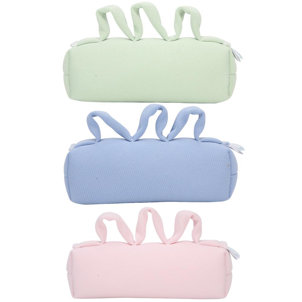 

Профессиональный разделитель пальцев, антипригарная защита для пальцев, кровать, коврик для ухода за пожилыми людьми