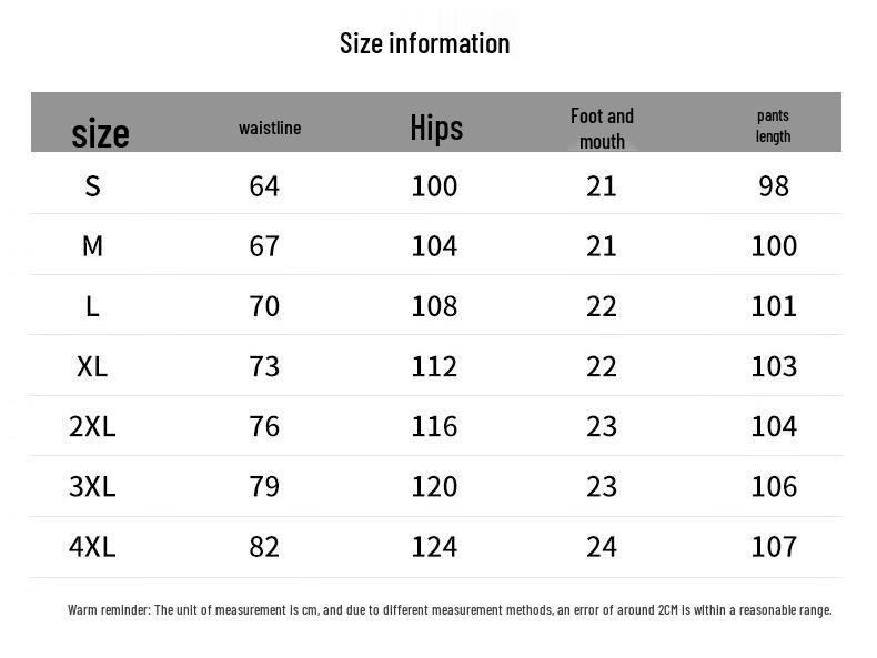 Paul Frank Men's American Style Loose Fit Straight Leg Casual Cargo Pants