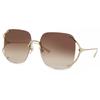 Gucci Gg0646s 002 Women Sunglasses