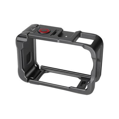 Accesorii pentru Gopro – Protecţie GoPro