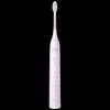 HX2471 Electric Sonic Toothbrush CN Plug (adapter Included)