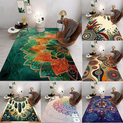 Tappeti e moquette – Tappeti e tappetini
