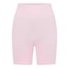 PE Nation Womens/Ladies Restore Performance Athletic Workout Shorts