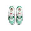 New Nike Air Max 90 Se Christmas GS DC1621-100